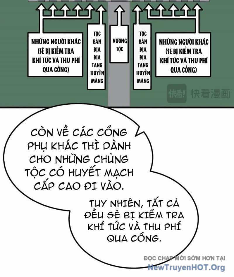 Vạn Tộc Xâm Lược :Mở Đầu Thuần Hóa Cự Thú Cấp Sử Thi - Chương 38 - ảnh 51
