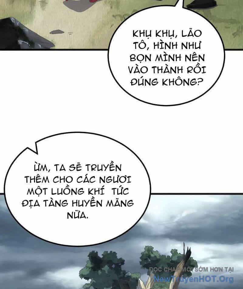 Vạn Tộc Xâm Lược :Mở Đầu Thuần Hóa Cự Thú Cấp Sử Thi - Chương 38 - ảnh 67