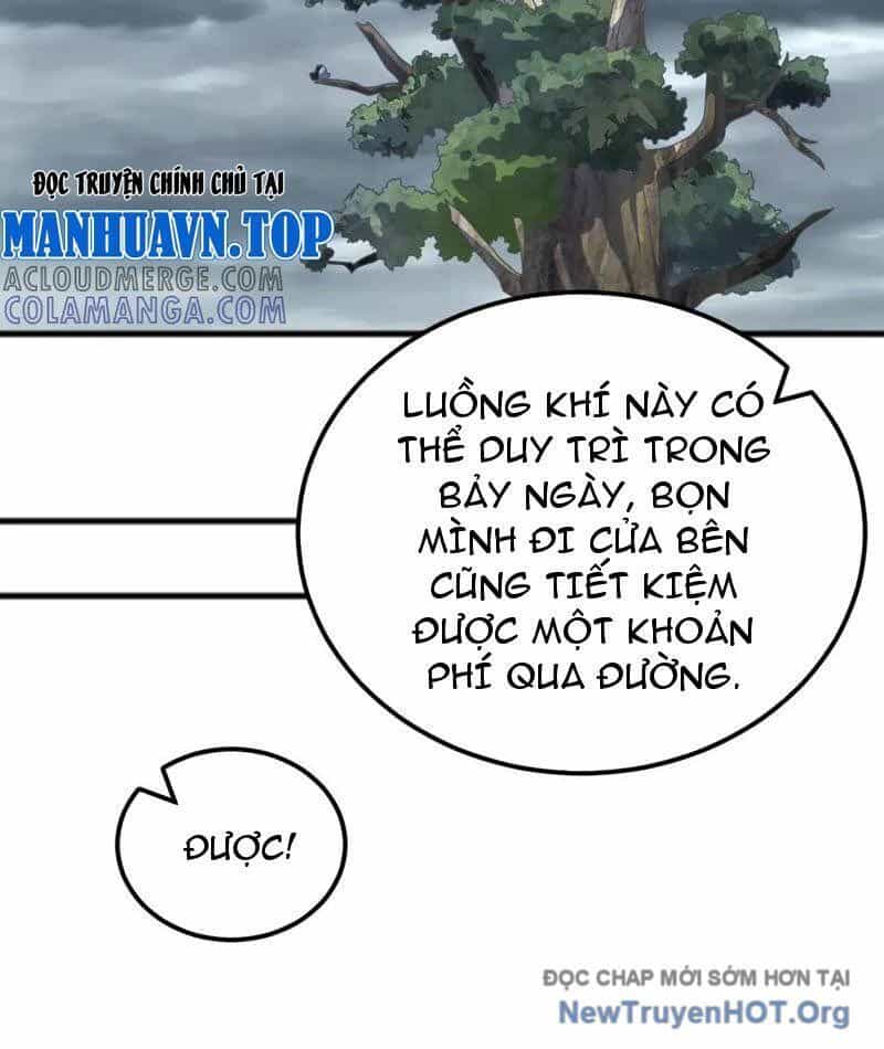 Vạn Tộc Xâm Lược :Mở Đầu Thuần Hóa Cự Thú Cấp Sử Thi - Chương 38 - ảnh 68