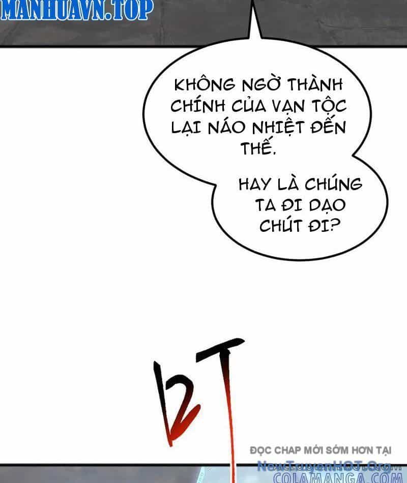 Vạn Tộc Xâm Lược :Mở Đầu Thuần Hóa Cự Thú Cấp Sử Thi - Chương 38 - ảnh 85
