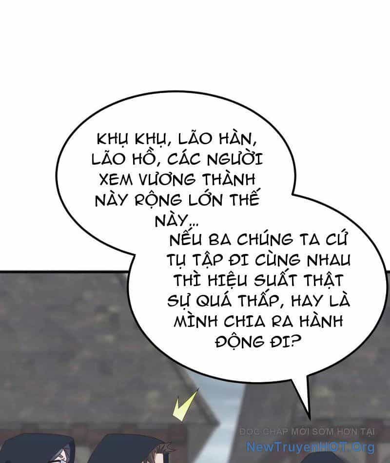 Vạn Tộc Xâm Lược :Mở Đầu Thuần Hóa Cự Thú Cấp Sử Thi - Chương 38 - ảnh 87