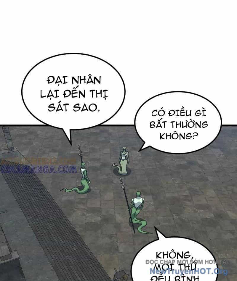 Vạn Tộc Xâm Lược :Mở Đầu Thuần Hóa Cự Thú Cấp Sử Thi - Chương 39 - ảnh 14
