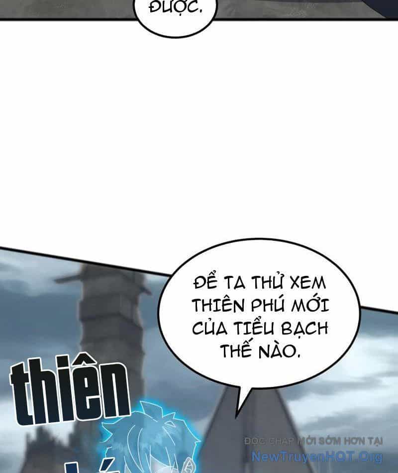 Vạn Tộc Xâm Lược :Mở Đầu Thuần Hóa Cự Thú Cấp Sử Thi - Chương 39 - ảnh 17