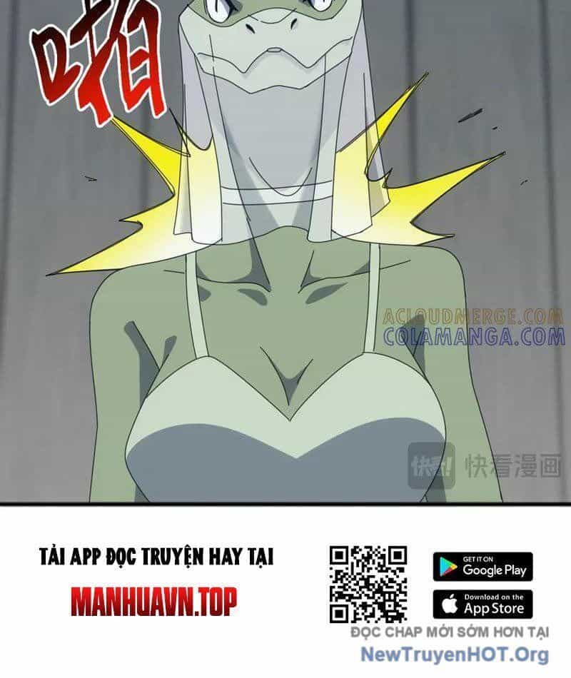 Vạn Tộc Xâm Lược :Mở Đầu Thuần Hóa Cự Thú Cấp Sử Thi - Chương 39 - ảnh 22