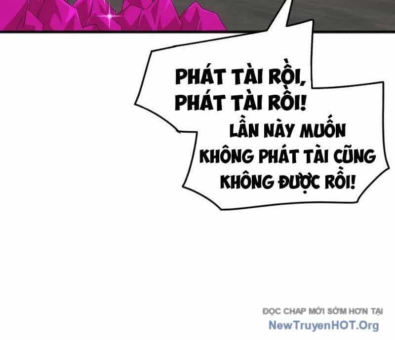 Vạn Tộc Xâm Lược :Mở Đầu Thuần Hóa Cự Thú Cấp Sử Thi - Chương 39 - ảnh 28