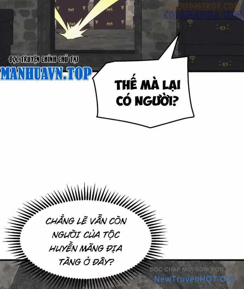 Vạn Tộc Xâm Lược :Mở Đầu Thuần Hóa Cự Thú Cấp Sử Thi - Chương 39 - ảnh 30