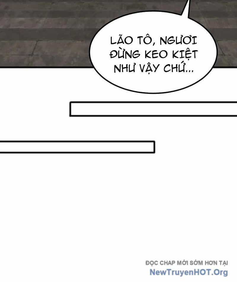 Vạn Tộc Xâm Lược :Mở Đầu Thuần Hóa Cự Thú Cấp Sử Thi - Chương 39 - ảnh 42