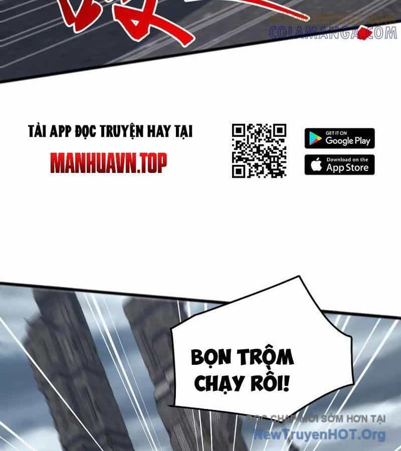 Vạn Tộc Xâm Lược :Mở Đầu Thuần Hóa Cự Thú Cấp Sử Thi - Chương 39 - ảnh 55