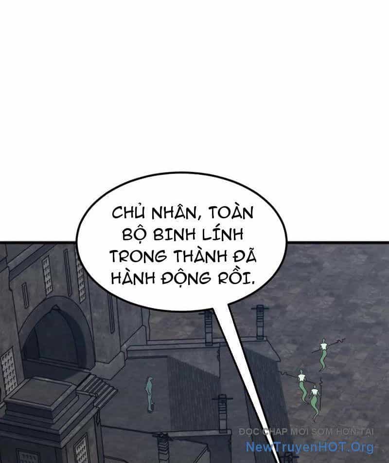 Vạn Tộc Xâm Lược :Mở Đầu Thuần Hóa Cự Thú Cấp Sử Thi - Chương 39 - ảnh 59