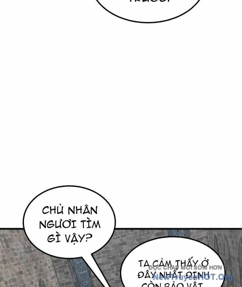 Vạn Tộc Xâm Lược :Mở Đầu Thuần Hóa Cự Thú Cấp Sử Thi - Chương 39 - ảnh 73
