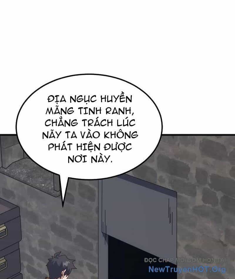 Vạn Tộc Xâm Lược :Mở Đầu Thuần Hóa Cự Thú Cấp Sử Thi - Chương 39 - ảnh 78