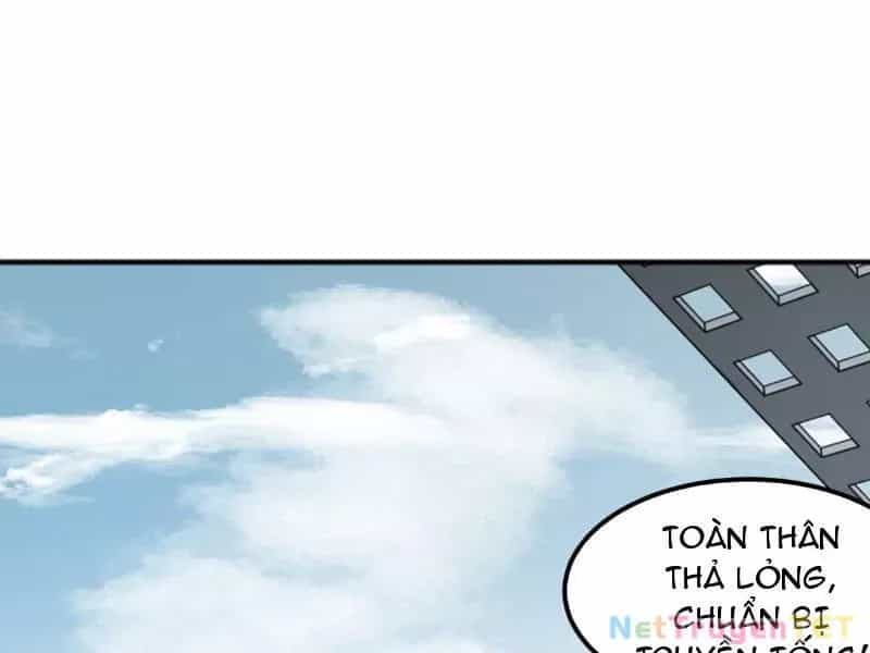 Vạn Tộc Xâm Lược :Mở Đầu Thuần Hóa Cự Thú Cấp Sử Thi - Chương 4 - ảnh 101
