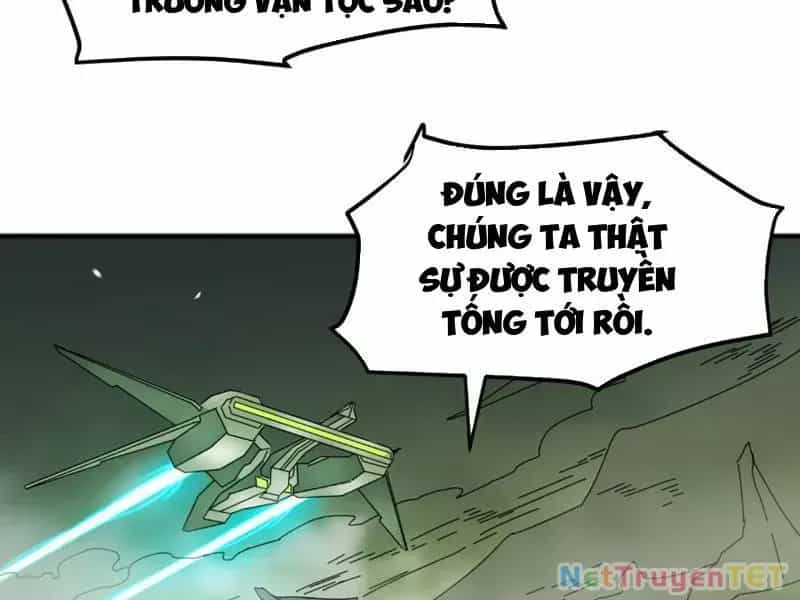 Vạn Tộc Xâm Lược :Mở Đầu Thuần Hóa Cự Thú Cấp Sử Thi - Chương 4 - ảnh 108