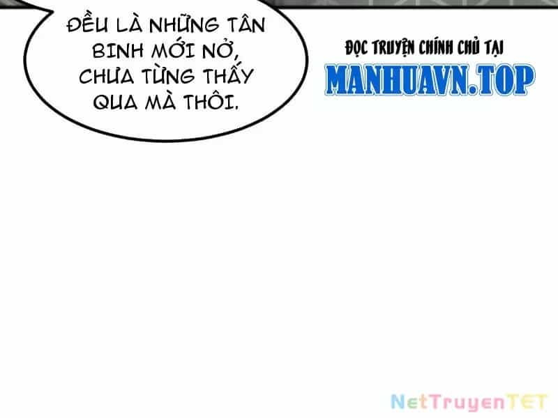 Vạn Tộc Xâm Lược :Mở Đầu Thuần Hóa Cự Thú Cấp Sử Thi - Chương 4 - ảnh 114