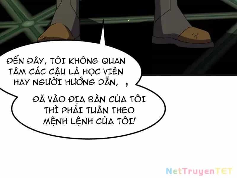 Vạn Tộc Xâm Lược :Mở Đầu Thuần Hóa Cự Thú Cấp Sử Thi - Chương 4 - ảnh 119