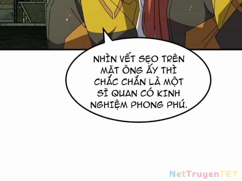 Vạn Tộc Xâm Lược :Mở Đầu Thuần Hóa Cự Thú Cấp Sử Thi - Chương 4 - ảnh 124