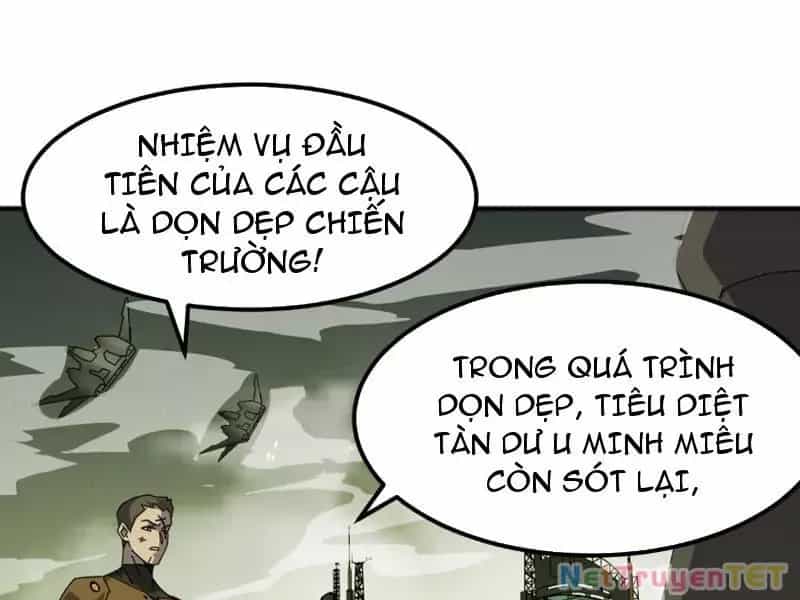 Vạn Tộc Xâm Lược :Mở Đầu Thuần Hóa Cự Thú Cấp Sử Thi - Chương 4 - ảnh 125
