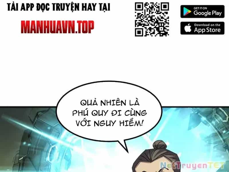 Vạn Tộc Xâm Lược :Mở Đầu Thuần Hóa Cự Thú Cấp Sử Thi - Chương 4 - ảnh 130