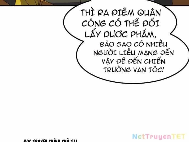 Vạn Tộc Xâm Lược :Mở Đầu Thuần Hóa Cự Thú Cấp Sử Thi - Chương 4 - ảnh 132
