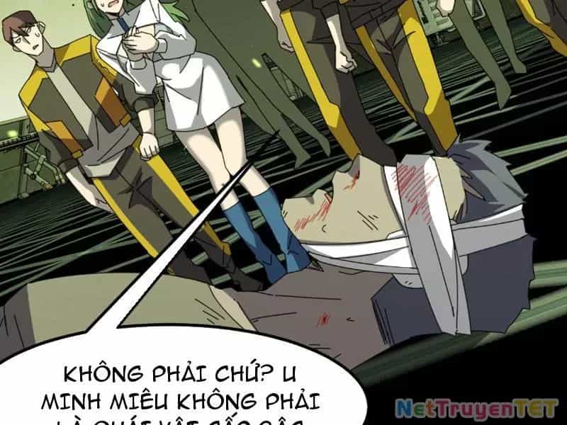 Vạn Tộc Xâm Lược :Mở Đầu Thuần Hóa Cự Thú Cấp Sử Thi - Chương 4 - ảnh 143