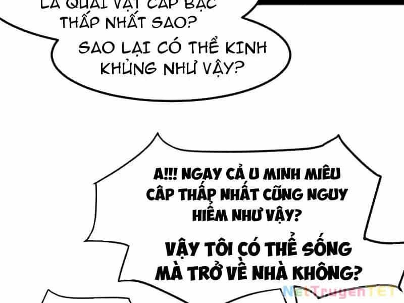 Vạn Tộc Xâm Lược :Mở Đầu Thuần Hóa Cự Thú Cấp Sử Thi - Chương 4 - ảnh 144