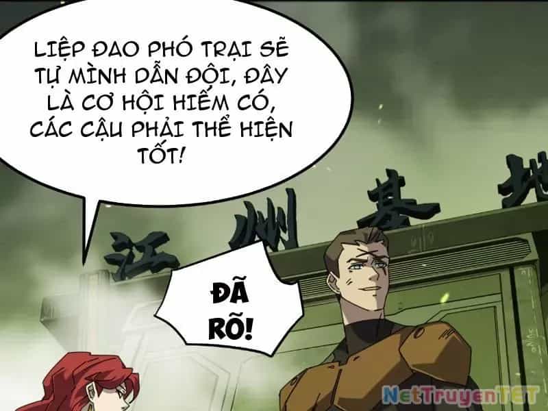 Vạn Tộc Xâm Lược :Mở Đầu Thuần Hóa Cự Thú Cấp Sử Thi - Chương 4 - ảnh 157