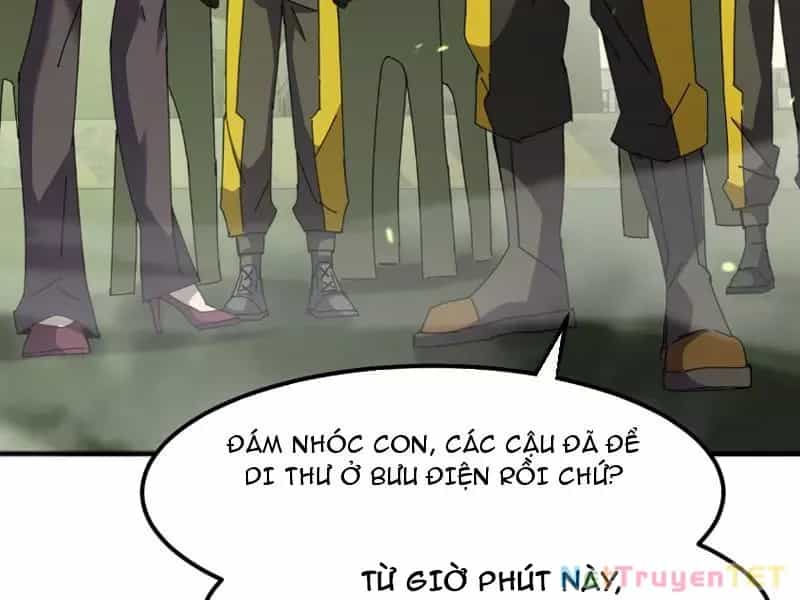 Vạn Tộc Xâm Lược :Mở Đầu Thuần Hóa Cự Thú Cấp Sử Thi - Chương 4 - ảnh 159