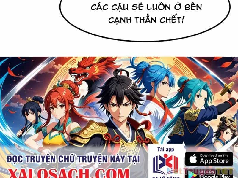 Vạn Tộc Xâm Lược :Mở Đầu Thuần Hóa Cự Thú Cấp Sử Thi - Chương 4 - ảnh 160