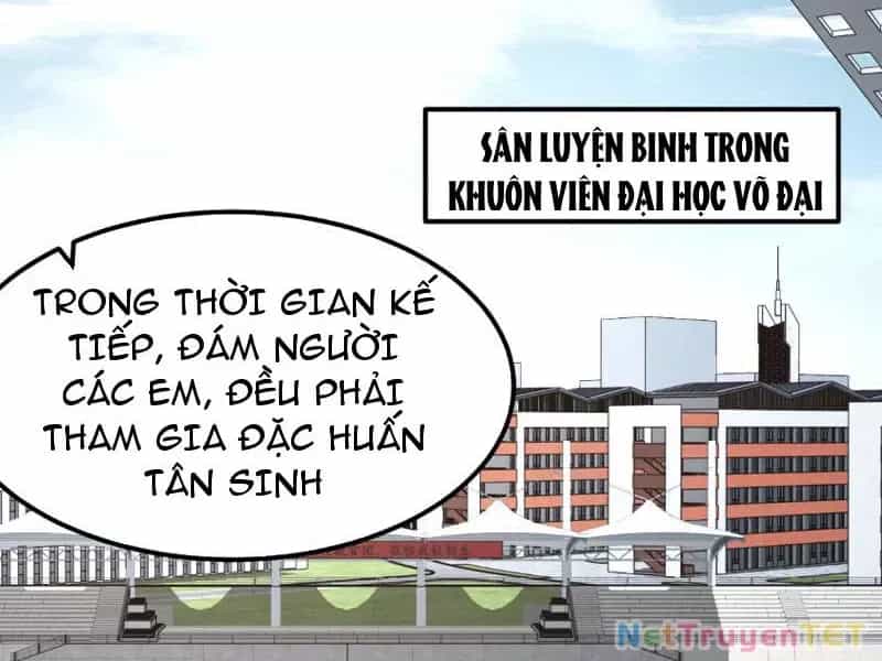 Vạn Tộc Xâm Lược :Mở Đầu Thuần Hóa Cự Thú Cấp Sử Thi - Chương 4 - ảnh 18