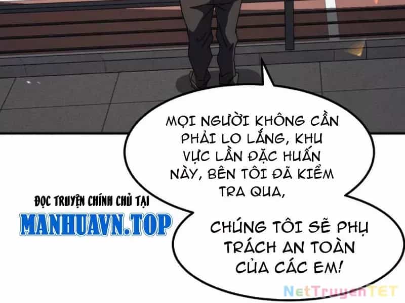 Vạn Tộc Xâm Lược :Mở Đầu Thuần Hóa Cự Thú Cấp Sử Thi - Chương 4 - ảnh 24