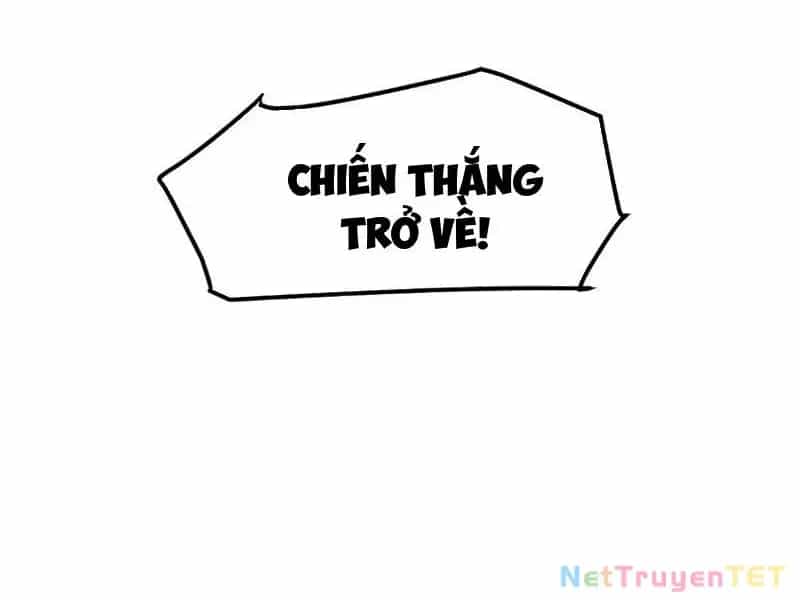 Vạn Tộc Xâm Lược :Mở Đầu Thuần Hóa Cự Thú Cấp Sử Thi - Chương 4 - ảnh 28