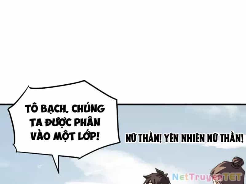 Vạn Tộc Xâm Lược :Mở Đầu Thuần Hóa Cự Thú Cấp Sử Thi - Chương 4 - ảnh 29