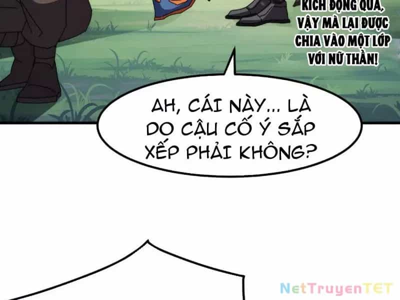 Vạn Tộc Xâm Lược :Mở Đầu Thuần Hóa Cự Thú Cấp Sử Thi - Chương 4 - ảnh 31