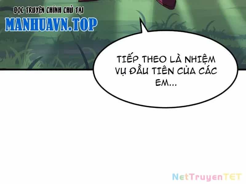 Vạn Tộc Xâm Lược :Mở Đầu Thuần Hóa Cự Thú Cấp Sử Thi - Chương 4 - ảnh 40