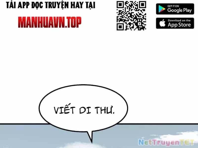 Vạn Tộc Xâm Lược :Mở Đầu Thuần Hóa Cự Thú Cấp Sử Thi - Chương 4 - ảnh 41