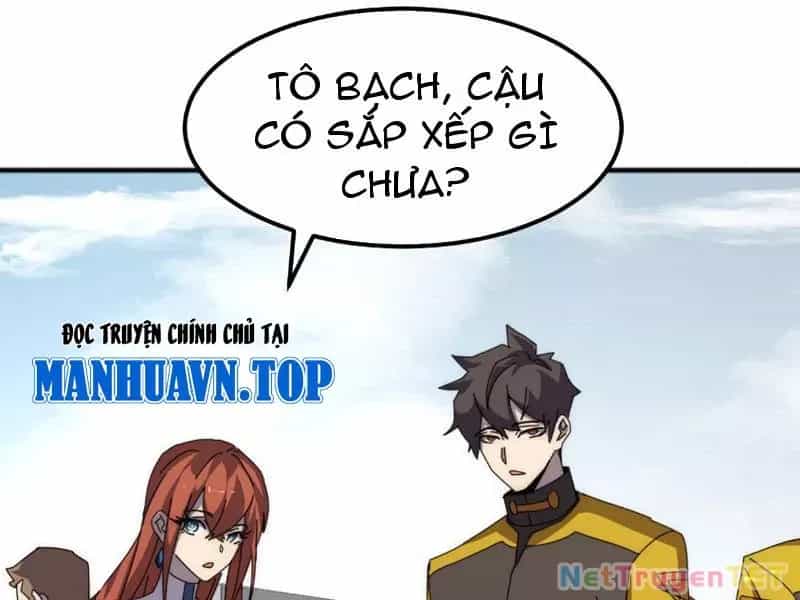 Vạn Tộc Xâm Lược :Mở Đầu Thuần Hóa Cự Thú Cấp Sử Thi - Chương 4 - ảnh 50