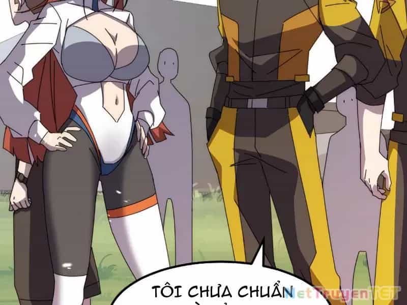 Vạn Tộc Xâm Lược :Mở Đầu Thuần Hóa Cự Thú Cấp Sử Thi - Chương 4 - ảnh 51