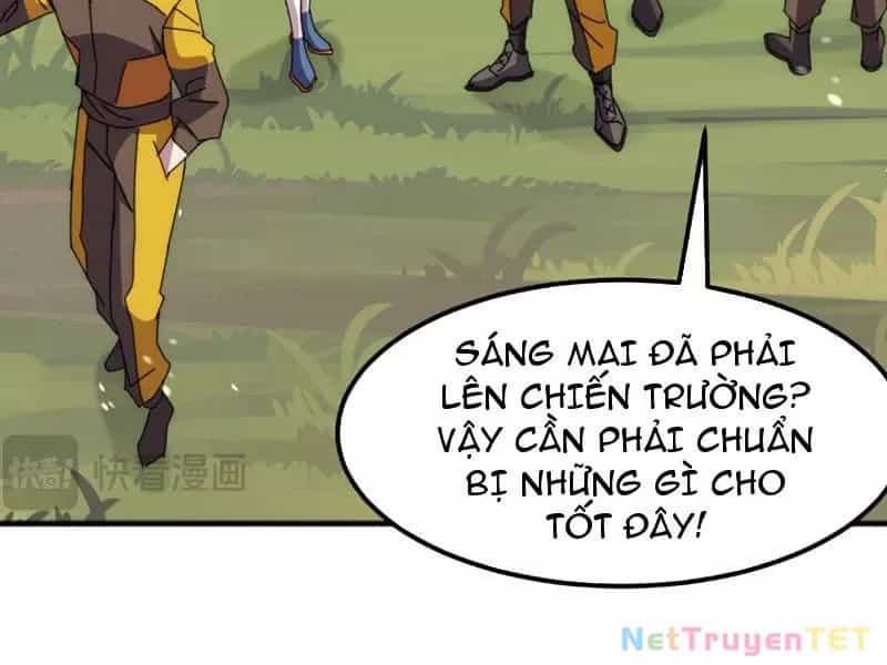 Vạn Tộc Xâm Lược :Mở Đầu Thuần Hóa Cự Thú Cấp Sử Thi - Chương 4 - ảnh 55