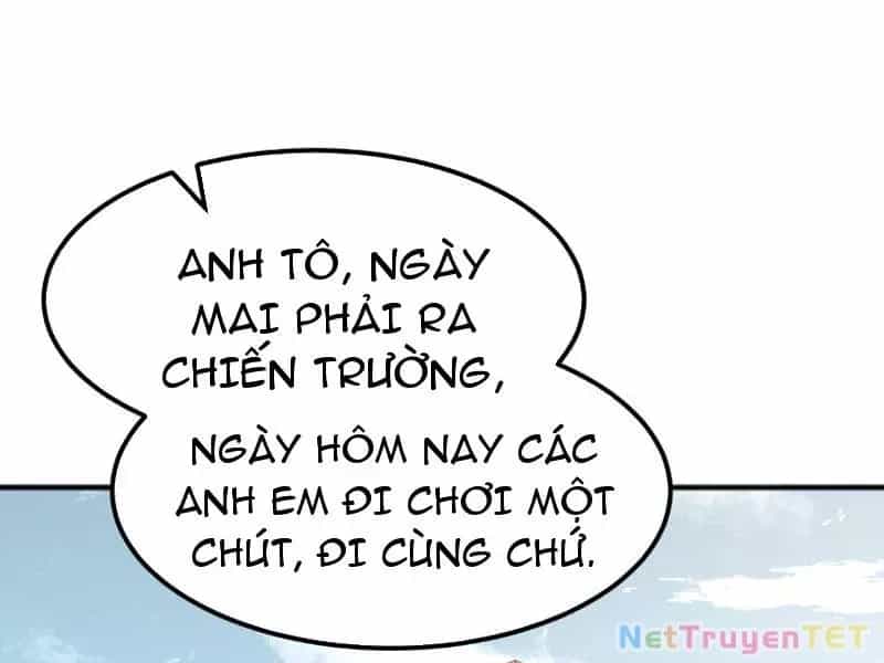 Vạn Tộc Xâm Lược :Mở Đầu Thuần Hóa Cự Thú Cấp Sử Thi - Chương 4 - ảnh 57