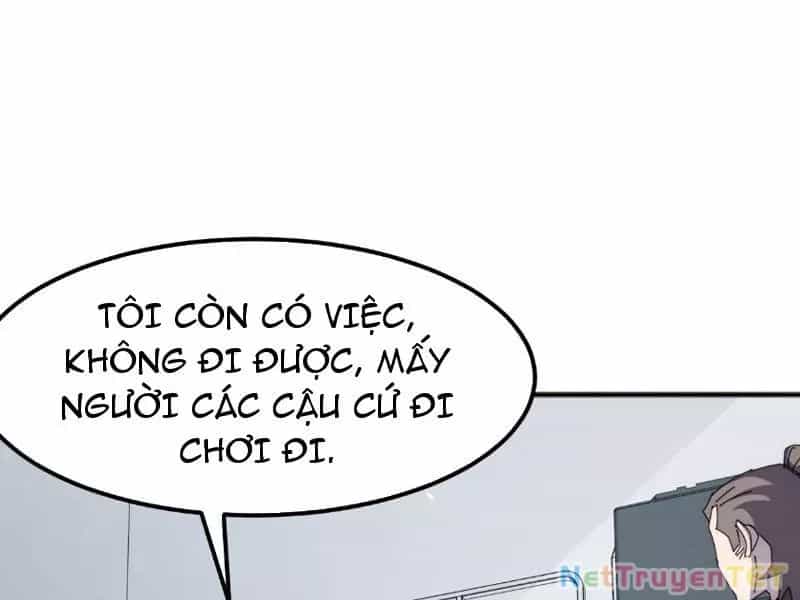 Vạn Tộc Xâm Lược :Mở Đầu Thuần Hóa Cự Thú Cấp Sử Thi - Chương 4 - ảnh 59