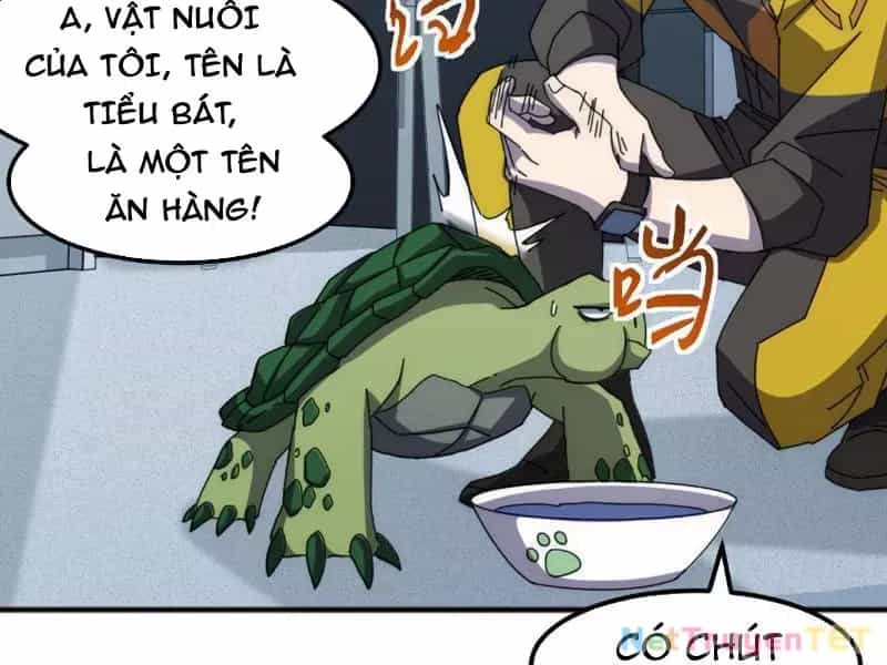 Vạn Tộc Xâm Lược :Mở Đầu Thuần Hóa Cự Thú Cấp Sử Thi - Chương 4 - ảnh 64