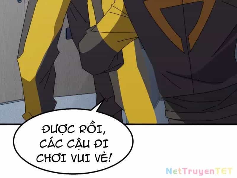 Vạn Tộc Xâm Lược :Mở Đầu Thuần Hóa Cự Thú Cấp Sử Thi - Chương 4 - ảnh 67