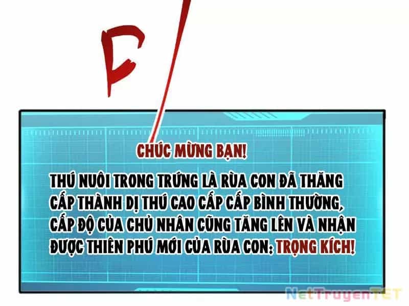 Vạn Tộc Xâm Lược :Mở Đầu Thuần Hóa Cự Thú Cấp Sử Thi - Chương 4 - ảnh 75