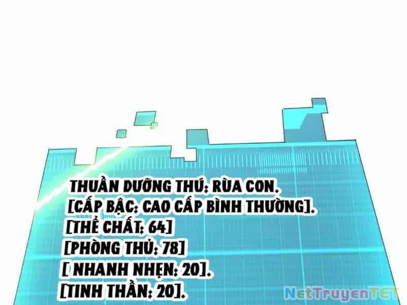 Vạn Tộc Xâm Lược :Mở Đầu Thuần Hóa Cự Thú Cấp Sử Thi - Chương 4 - ảnh 76