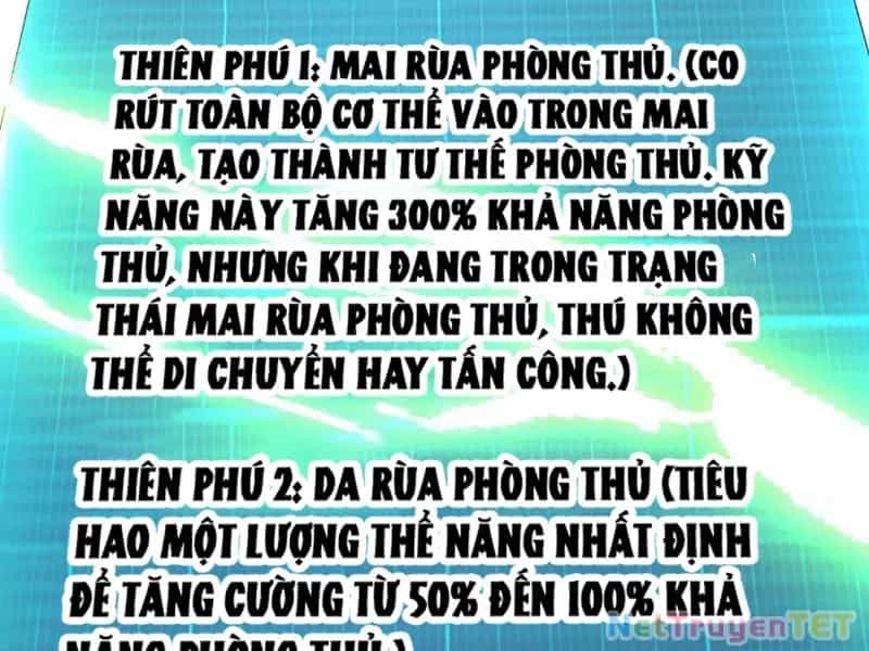 Vạn Tộc Xâm Lược :Mở Đầu Thuần Hóa Cự Thú Cấp Sử Thi - Chương 4 - ảnh 77