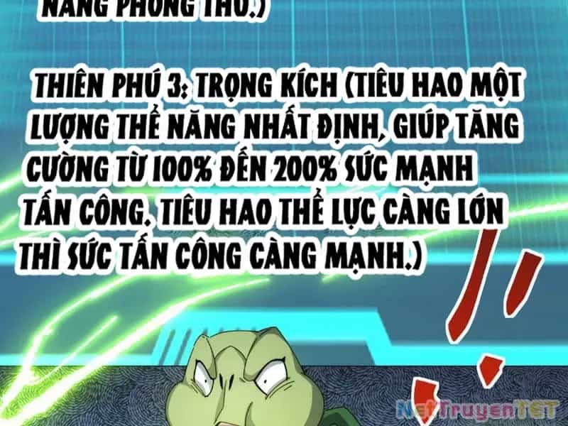 Vạn Tộc Xâm Lược :Mở Đầu Thuần Hóa Cự Thú Cấp Sử Thi - Chương 4 - ảnh 78