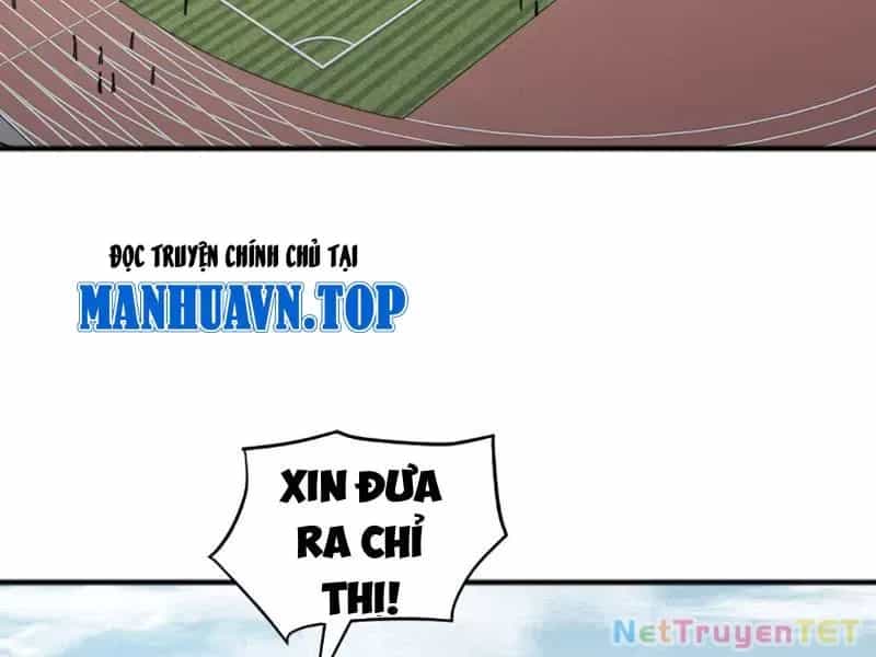Vạn Tộc Xâm Lược :Mở Đầu Thuần Hóa Cự Thú Cấp Sử Thi - Chương 4 - ảnh 91
