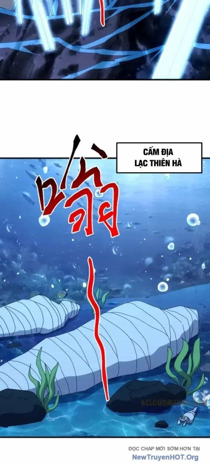 Vạn Tộc Xâm Lược :Mở Đầu Thuần Hóa Cự Thú Cấp Sử Thi - Chương 40 - ảnh 27