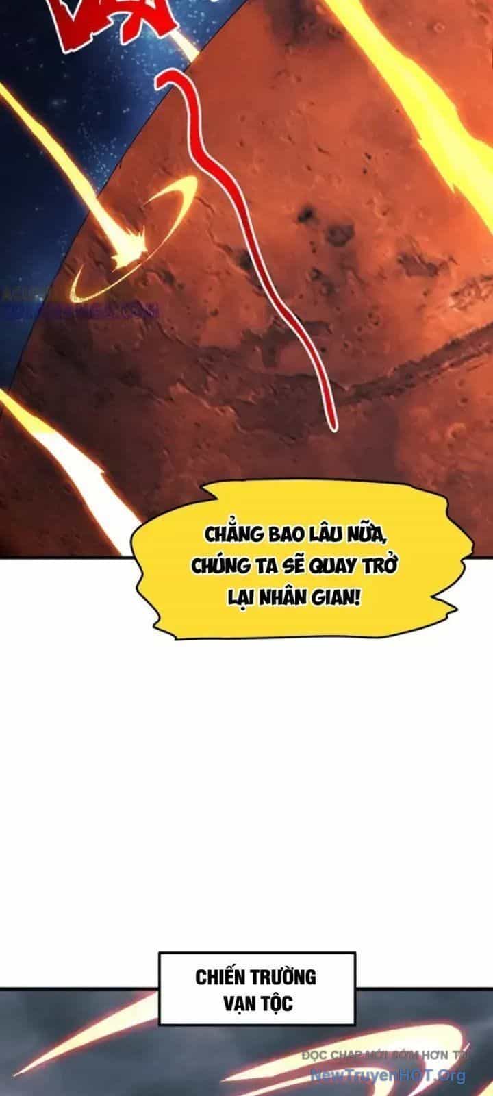 Vạn Tộc Xâm Lược :Mở Đầu Thuần Hóa Cự Thú Cấp Sử Thi - Chương 40 - ảnh 29
