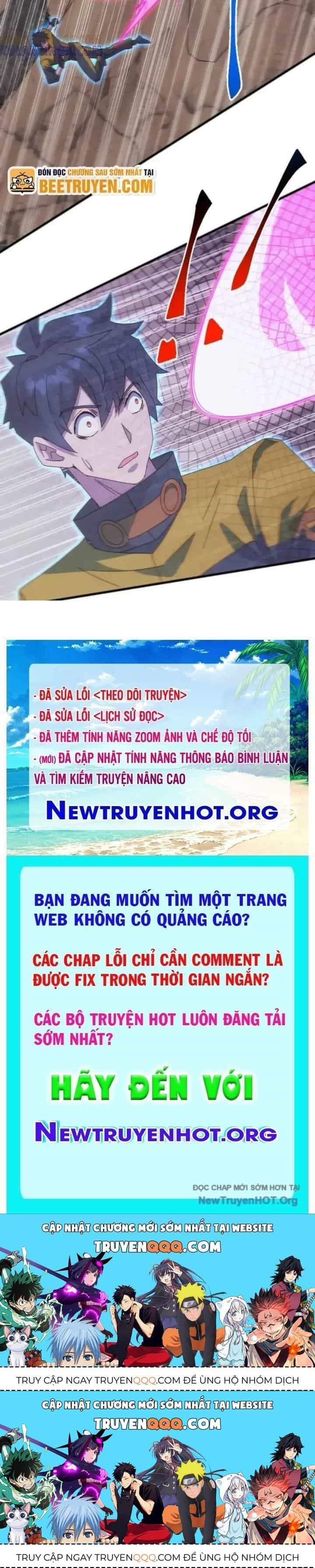 Vạn Tộc Xâm Lược :Mở Đầu Thuần Hóa Cự Thú Cấp Sử Thi - Chương 40 - ảnh 44
